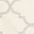 beige/light grey