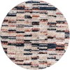 Unique Loom Tucson Collection Area Rug - Kartchner - 2 of 4