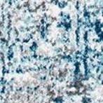 light blue/grey