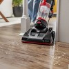 BISSELL CleanView Compact Upright Vacuum: Bagless, Multi-Surface, Pet Hair, Cyclonic Action, 23ft Cord, 1-Year Warranty - 2 of 4