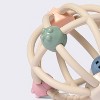 Silicone Ball Baby Toy - Cloud Island™ - 3 of 3
