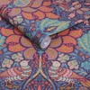 William Morris at Home Dove & Rose Carnival Wallpaper - 3 of 4