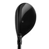 TaylorMade Stealth 2 Rescue - image 4 of 4