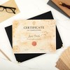 Best Paper Greetings 48 Pack Vintage Style Stationery Paper and Envelopes Set, 96 Piece Stationary Set for Writing Letters (8.5 x 11 Inches) - 2 of 4