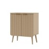 FURNIinspire Utility Storage Cabinets - 2 of 4
