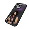 WWE SuperStars (F) Superstar MagSafe Compatible Cell Phone Case for Apple iPhone - 2 of 4