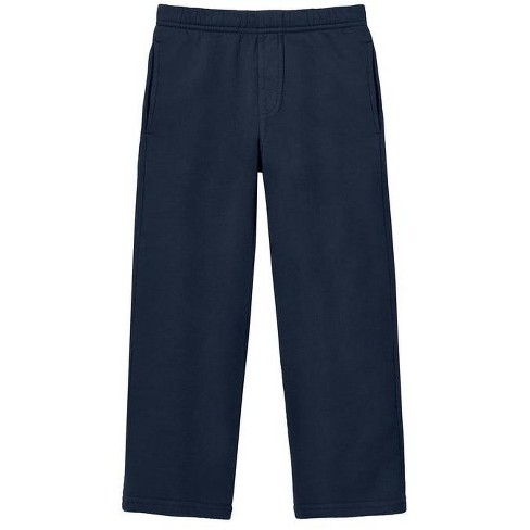 Soft Boy Bottle Pocket Pants