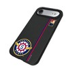 MLB Cooperstown West Teams Sidebar MagSafe Compatible Cell Phone Case for Apple iPhone 17 Series - 2 of 4