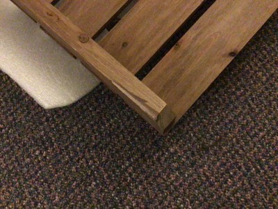 Guest review image 4 of 4, zoom in