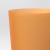 18 fl oz Plastic Short Tumbler - Room Essentials™ - 3 of 3