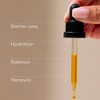 Trilogy Certified Organic Rosehip Oil .68oz - Cold Pressed, Hydrate & Repair - 4 of 4