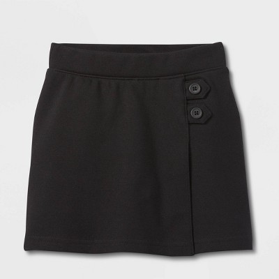 Cat & Jack : Girls' Skirts : Target