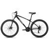 Schwinn Ranger 27.5" Adult Mountain Bike - Black - 2 of 4
