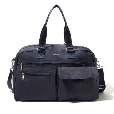 baggallini Modern Everywhere Travel Duffel Weekender Bag