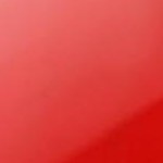 shovel red + black rod + red wheel hub