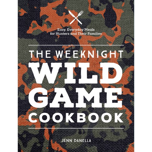 Portsmouth tour guide publishes book giving recipes for the perfect games  night Game Night Goodies