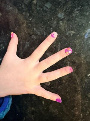 Guest review image 1 of 2, zoom in