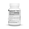 Vinpocetine 10 mg by Source Naturals, Inc.  -  240 Tablet - 2 of 3