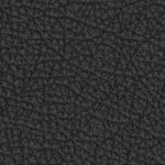 houston astros 1975-1981