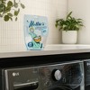 Nellie's 1.6 Lb. 50 Load Powder Laundry Soda Detergent - 4 of 4
