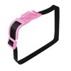 Pregnancy Seat Bump Strap - 4 of 4