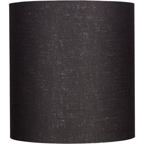 lamp shade 14 high
