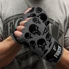 Forza Sports 180" Mexican Style Boxing and MMA Handwraps - 2 of 4