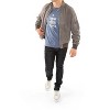 Men's Enemy of the People Graphic Tee - ON THIS DAY - 2 of 4