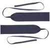 Women's Wide Suede Belt - LASCANA - 3 of 4