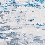gray blue
