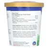 NaturVet Coprophagia, Stool Eating  Deterrent, + Breath Aid, For Dogs, 70 Soft Chews, 5.4 oz (154 g) - 2 of 4