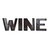 True Wine Glass Cork Holder - 3 of 4