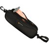 Protec A223 Shoulder Rest Pouch - 4 of 4