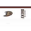 NHL Anaheim Ducks 20oz Arctic Stainless Steel Tumbler - 2 of 4