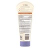 Aveeno Baby Calming Comfort Lotion with Oatmeal & Lavender Scent - 8oz - image 3 of 4