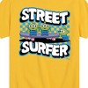 Boys' - Disney - Toy Story Short Sleeve Graphic T-Shirt - 2 of 4