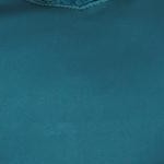 peacoke blue