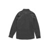 Volcom Big Boys Zander Cord Long Sleeve Shirt - image 2 of 2