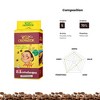 Passalacqua Cremador Ground Coffee 8.8oz / 250g - 3 of 4