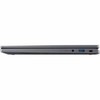 Acer Aspire 14 Notebook - 14"- 16GB RAM - 512GB SSD - A14-51M-515G - Manufacturer Refurbished - 3 of 4