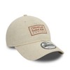 Red Bull Racing F1 New Era 9Twenty 2024 Special Edition Monaco GP Hat - 3 of 4