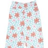 Girls Forever Hacci Pants - feather 4 arrow - 2 of 3