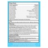 Hyland's Naturals Bioplasma®, 12-In-1 Cell Salt, 100 Quick-Dissolving Single Tablet Doses - 2 of 3