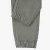 X RAY Kid's pant With Cargo Pocket - 4 of 4