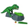 Goliath Dino Crunch Game - image 3 of 4