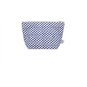 Women's Wo's Jamie Cosmetic Bag - Dance Happy Designs - 1 of 2
