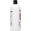 TRESemmé Hydrating Conditioner Botanique Nourish 28 Fl Oz - 2 of 2
