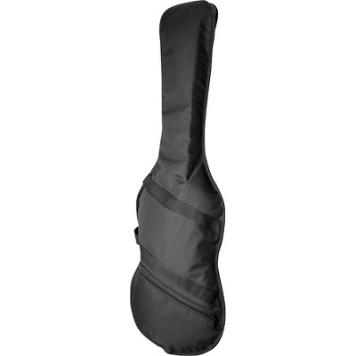 Musician's Gear Electric Guitar Gig Bag