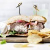 Montchevre Goat Cheese - 4oz - 3 of 3