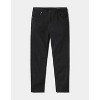 Men's 's Comfort Terry Pant - The Normal Brand - 4 of 4